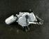 Wiper Motor SEAT LEON (1M1)