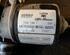 Wiper Motor FIAT BRAVO II (198_)