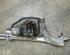 Wiper Motor RENAULT VEL SATIS (BJ0_)