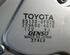 Wiper Motor TOYOTA COROLLA Verso (ZER_, ZZE12_, R1_)