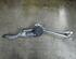 Wiper Motor MERCEDES-BENZ E-KLASSE T-Model (S211)