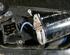 Wiper Motor SUZUKI GRAND VITARA I (FT, HT)