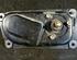 Wiper Motor SUZUKI GRAND VITARA I (FT, HT)