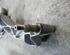 Wiper Motor MERCEDES-BENZ E-KLASSE T-Model (S211)