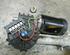 Wiper Motor MERCEDES-BENZ CLK (C208)