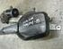 Wiper Motor MERCEDES-BENZ CLK (C208)