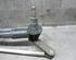 Wiper Motor OPEL KADETT E CC (T85)