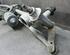 Wiper Motor OPEL ZAFIRA B (A05)