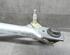 Wiper Motor MERCEDES-BENZ E-KLASSE (W211)