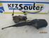 Wiper Motor MERCEDES-BENZ CLK (C208)