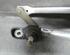 Wiper Motor OPEL ASTRA G Caravan (T98)