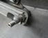 Wiper Motor MERCEDES-BENZ S-KLASSE (W220)