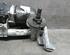 Wiper Motor NISSAN NOTE (E11, NE11)