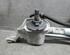 Wiper Motor NISSAN NOTE (E11, NE11)