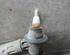 Wiper Motor BMW 3 Compact (E36)