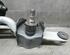 Wiper Motor MAZDA 3 (BM, BN)