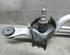 Wiper Motor MAZDA 3 (BM, BN)