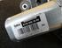 Wiper Motor MERCEDES-BENZ A-Klasse (W176)