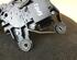 Wiper Motor VW Touran (1T1, 1T2)