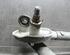 Wiper Motor TOYOTA Yaris Verso (P2)