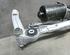 Wiper Motor BMW 3er (E90)