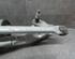 Wiper Motor MERCEDES-BENZ B-CLASS (W245)