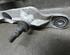 Wiper Motor RENAULT ZOE (BFM_)