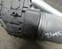 Wiper Motor VW PASSAT Variant (3B6)