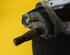 Wiper Motor TOYOTA AYGO (_B1_)