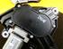 Wiper Motor OPEL ASTRA K Sports Tourer (B16)