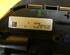 Wiper Motor OPEL ASTRA K Sports Tourer (B16)