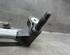 Wiper Motor OPEL CORSA D (S07)