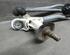 Wiper Motor HONDA JAZZ II (GD_, GE3, GE2)