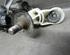 Wiper Motor HONDA JAZZ II (GD_, GE3, GE2)