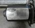 Wiper Motor FORD TRANSIT Van (FA_ _)