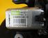 Wiper Motor MERCEDES-BENZ A-CLASS (W169)