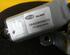 Wiper Motor SKODA FABIA II Combi (545)