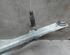 Wiper Motor PEUGEOT 308 I (4A_, 4C_), PEUGEOT 308 SW I (4E_, 4H_)