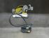 Door Lock OPEL Adam (M13)