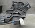 Door Lock FORD MONDEO IV Turnier (BA7)