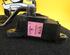 Pedal Assembly RENAULT ZOE (BFM_)