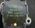 Ignition Coil AUDI A4 (8D2, B5)