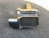 Ignition Coil MERCEDES-BENZ C-Klasse (W204)