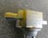 Ignition Coil NISSAN ALMERA II Hatchback (N16)