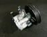 Power steering pump KIA RIO Kombi (DC)