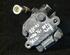 Power steering pump VW BORA (1J2)