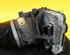 Power steering pump PEUGEOT 308 SW (4E_, 4H_)