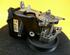 Power steering pump BMW 3 Touring (E46)