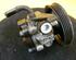 Power steering pump HYUNDAI TERRACAN (HP)