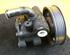 Power steering pump VW LUPO (6X1, 6E1)